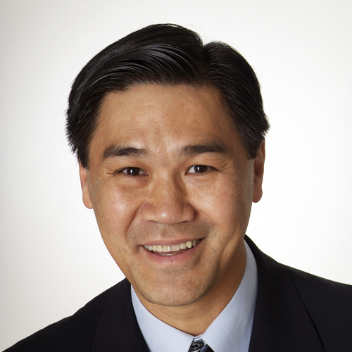 Ernest, Co-founder and Chief Product Officer at MAPTYCS