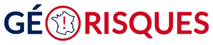 Georisques logo