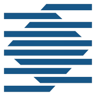 Munich Re Nathan logo