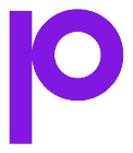 Precisely Crime logo