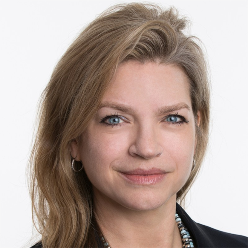 Dawn, Advisory Board Member at MAPTYCS