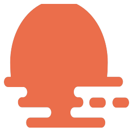 OpenWeatherMap logo