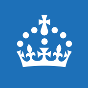 Environment Agency logo