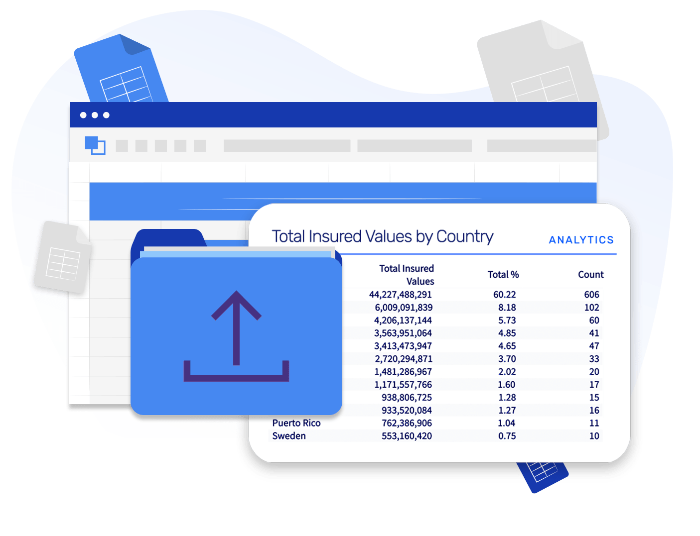 Custom Reporting datasilo e1580913155408 - Custom Reporting