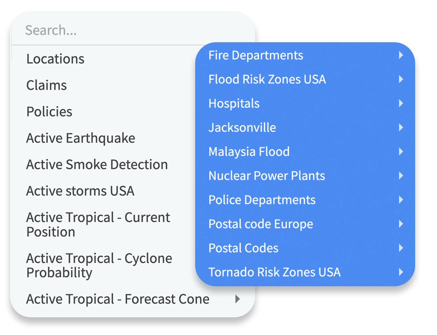 Custom Reporting filters e1580912895992 - Custom Reporting