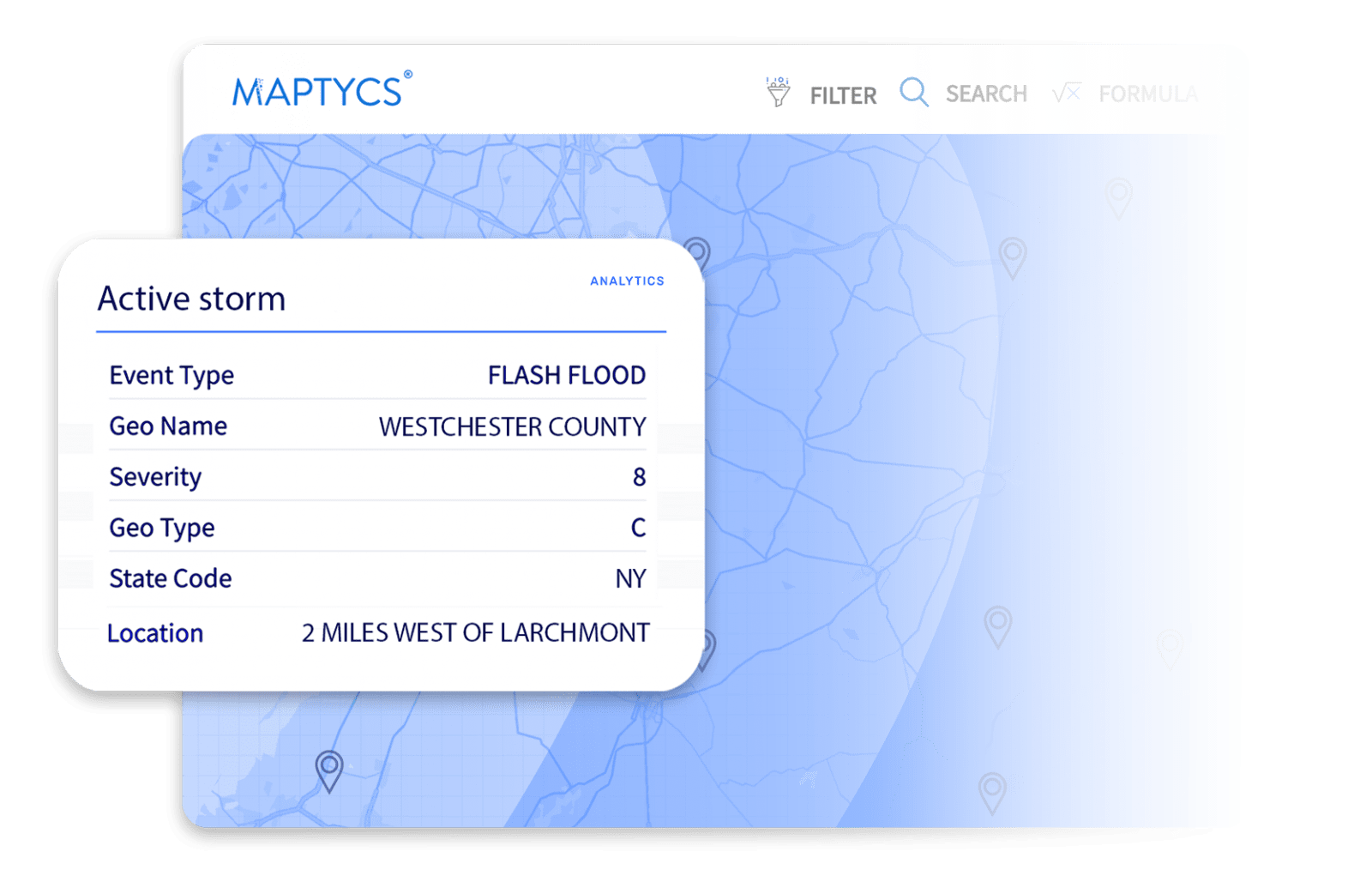 Custom Reporting cusrep e1580912253629 1 - Custom Reporting