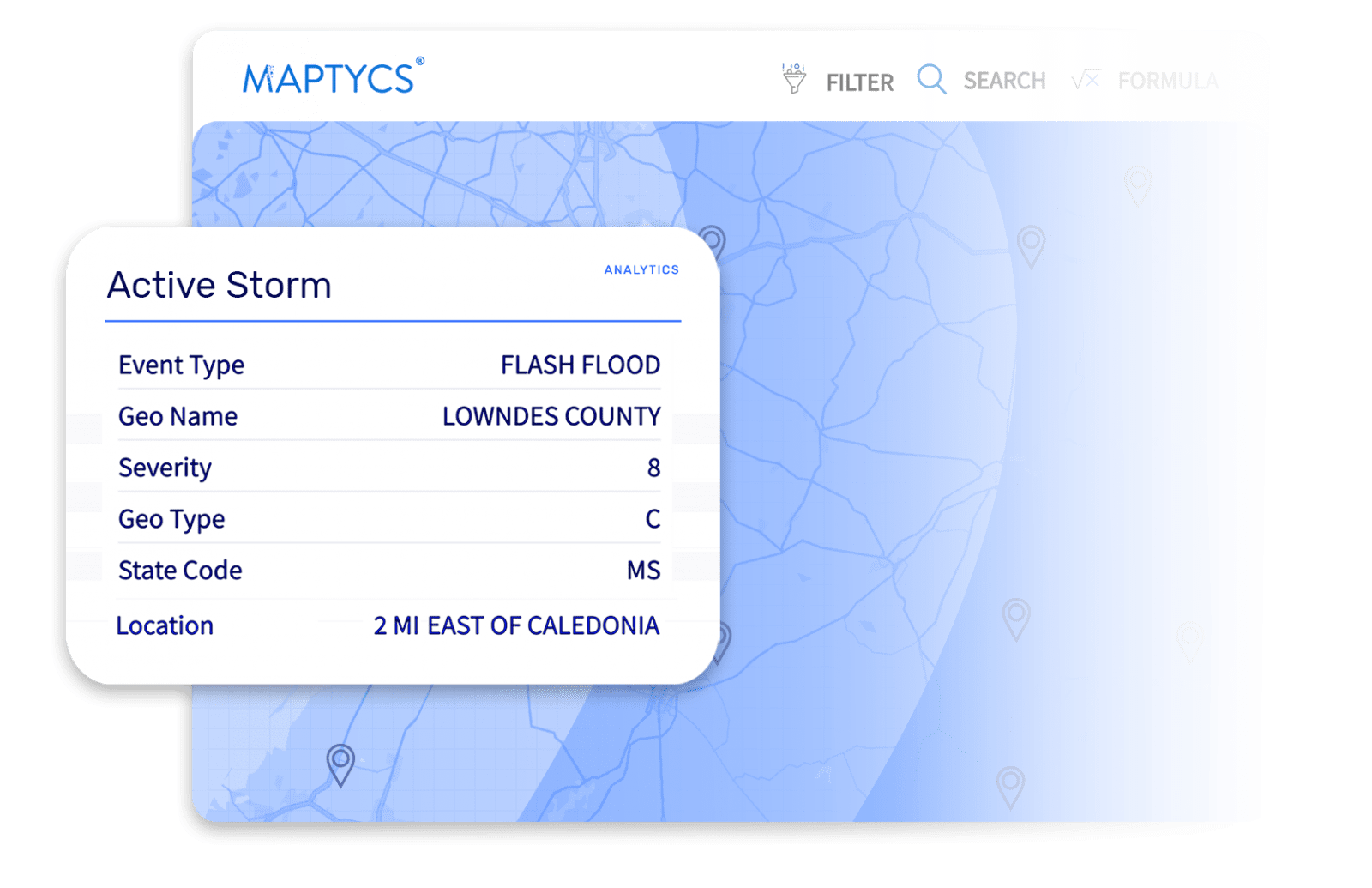 Custom Reporting cusrep e1580912253629 - Custom Reporting