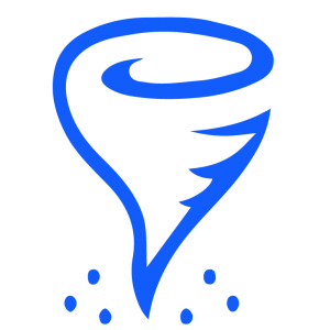 Solution Icon redraw design 02 1 e1588201517697 300x300 - Solution