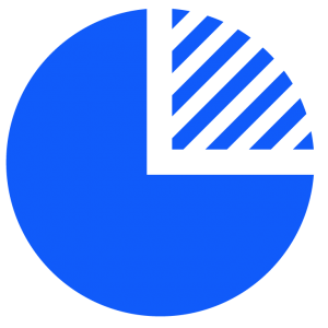 Solution Icon redraw design 03 e1588183799309 300x300 - Solution