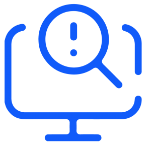 Solution Icon redraw design 04 e1588201566303 300x300 - Solution