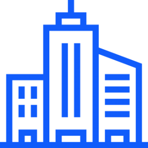 Solution city2 300x300 - Solution