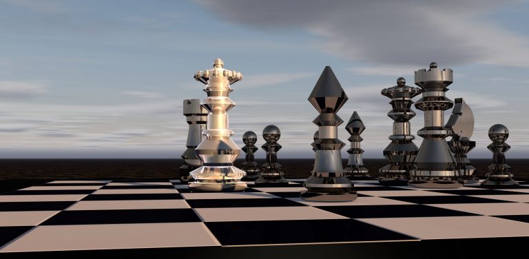 chess 1697133 scaled 768x376 - Newsroom