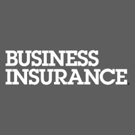 Business Insurance logo bw - Home