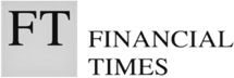 Financial Times Logo 300x188 2 - Home