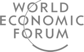 world economic forum logo - Home