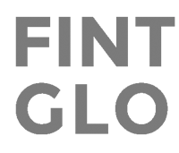 Fintech Global Logo V4 200x171 - Home