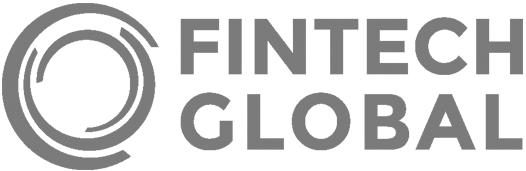 Home Fintech Global Logo V4 - Home