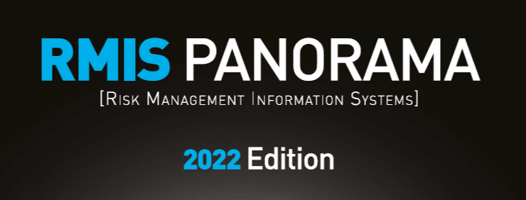 Panorama.Award .2022 - Home