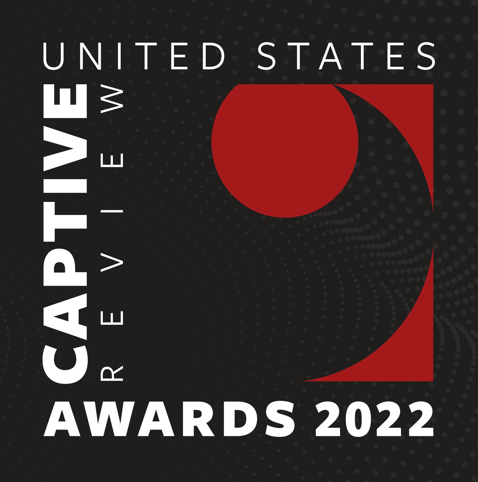 US Captive Reviews Awards 2022.Logo .V1 - Home