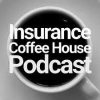 Insurance.Coffee 1 - Home