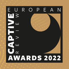 EUROPE Captive Reviews Awards 2022.Logo .V1 243x243 - Home
