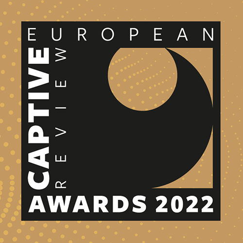 EUROPE-Captive-Reviews-Awards-2022.Logo_.V1