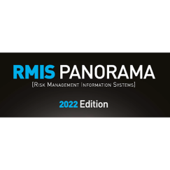 Panorama.Award .2022 243x243 - Home