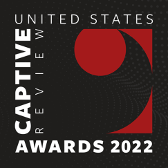US Captive Reviews Awards 2022.Logo .V1 243x243 - Home