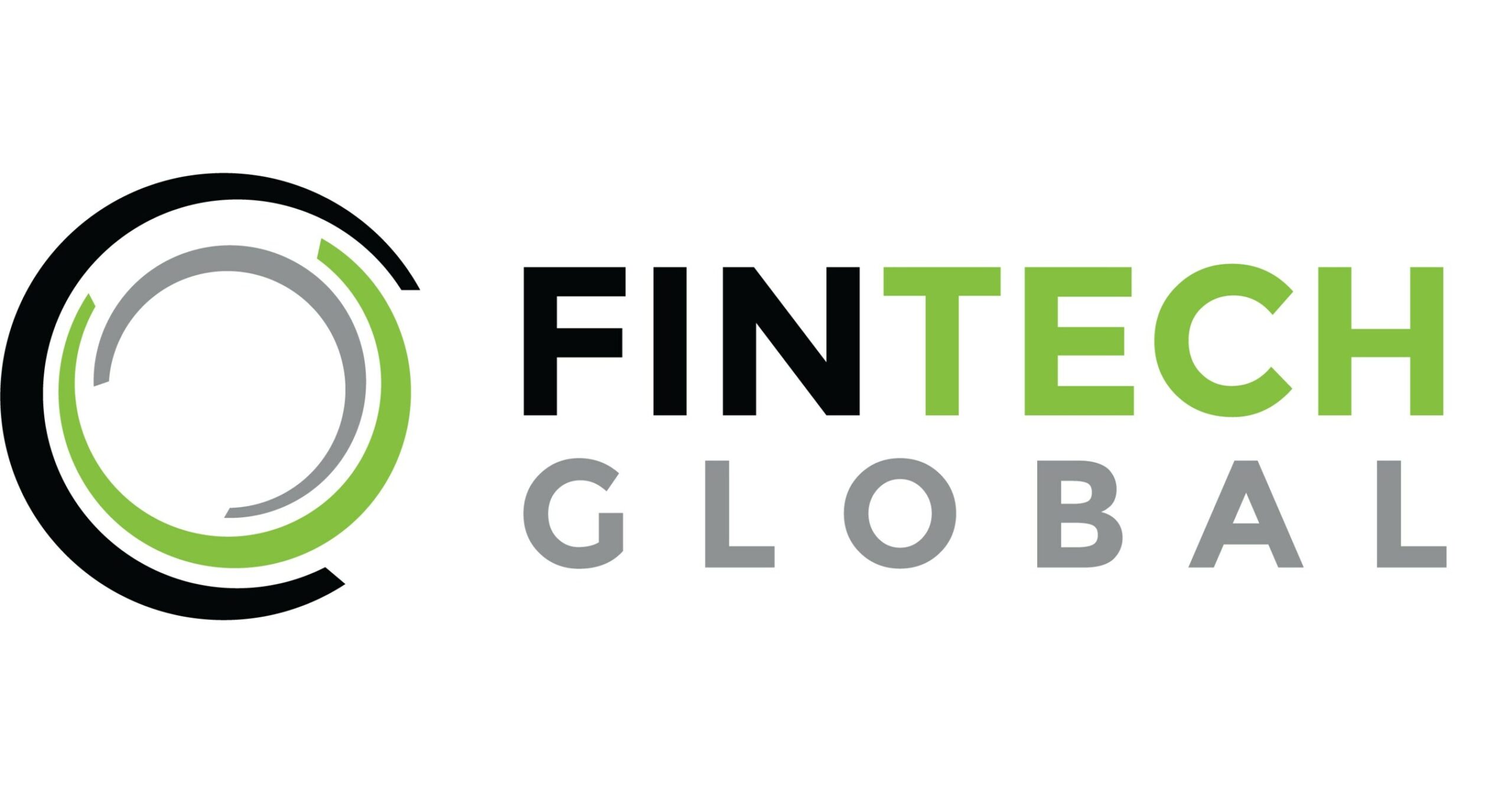 FinTech Global logo
